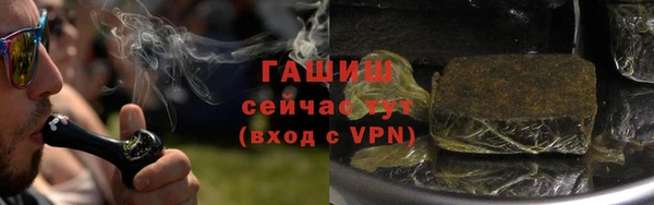 прущие грибы Абаза
