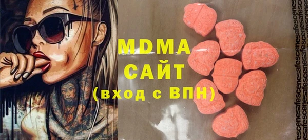 прущие грибы Абаза
