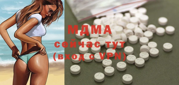 прущие грибы Абаза